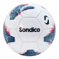 Sondico Futsal Football  