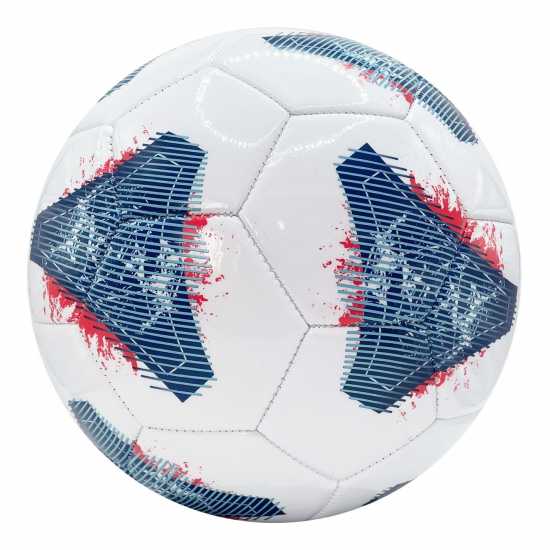 Sondico Futsal Football  