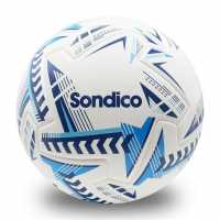 Sondico Thermo Ball  