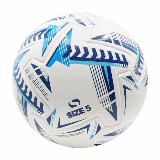 Sondico Thermo Ball  