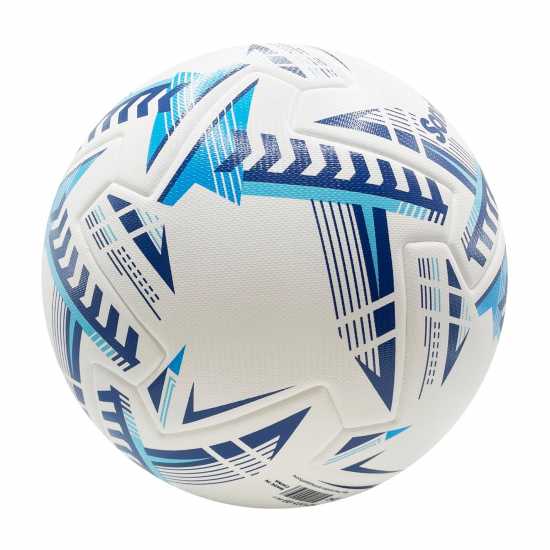 Sondico Thermo Ball  