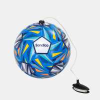 Sondico Trainer Ball  Футболни топки