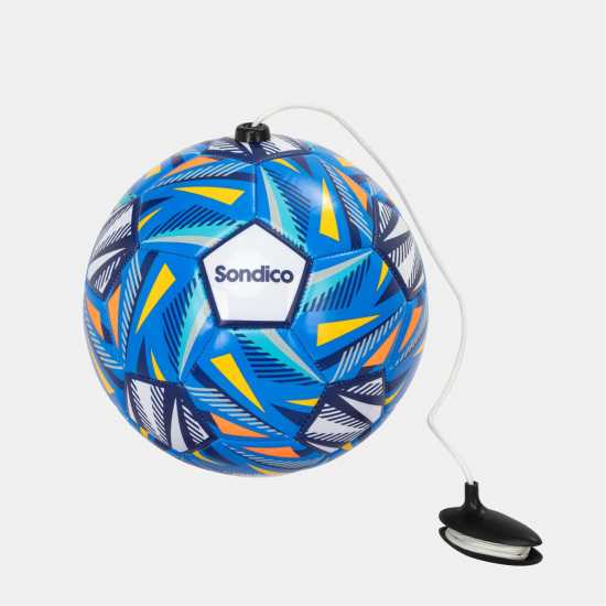 Sondico Trainer Ball  Футболни топки