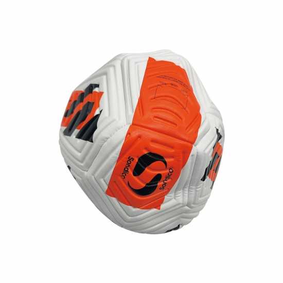 Sondico Printed Football d2 Футболни аксесоари