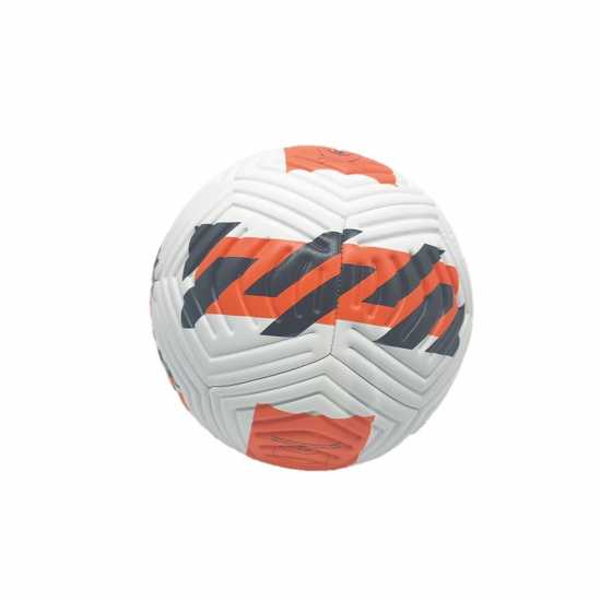 Sondico Printed Football d2 Футболни аксесоари