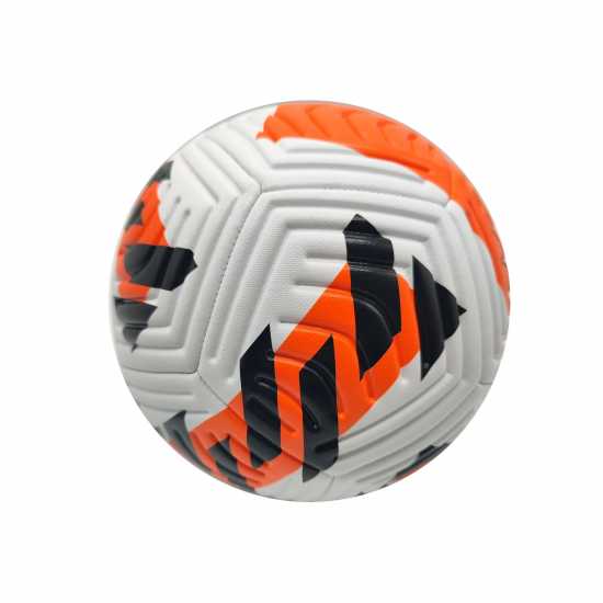 Sondico Printed Football d2 Футболни аксесоари