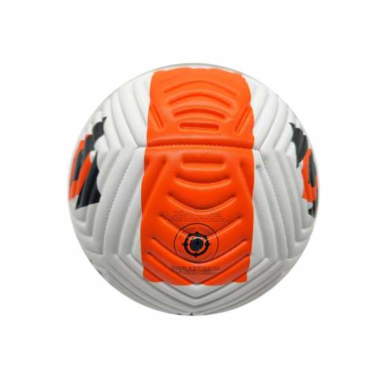 Sondico Printed Football d2 Футболни аксесоари