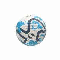 Sondico Printed Football д3 