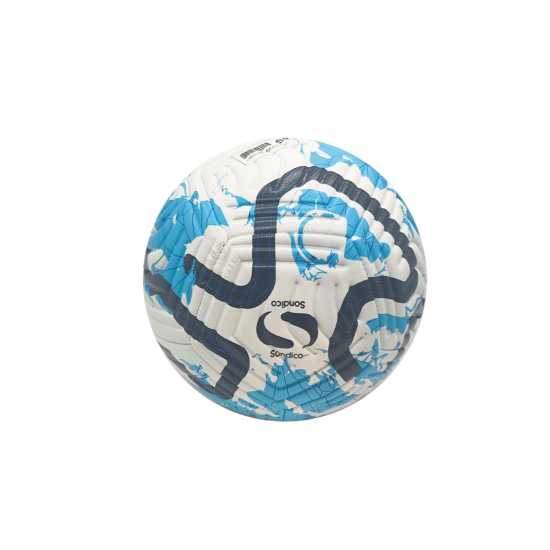 Sondico Printed Football д3 