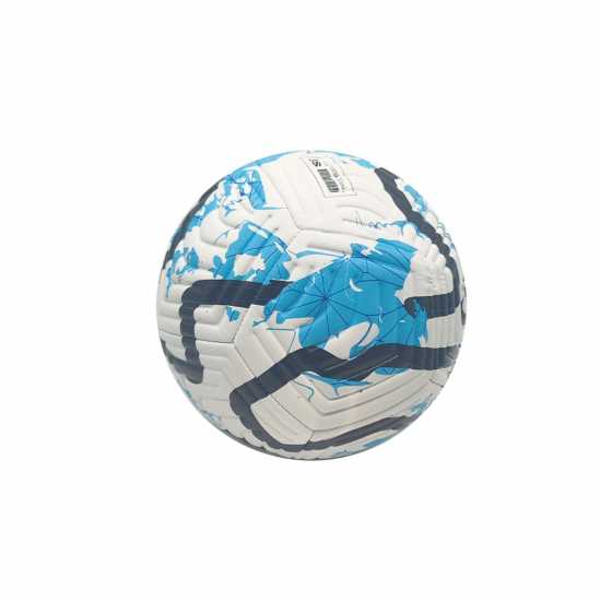 Sondico Printed Football д3 