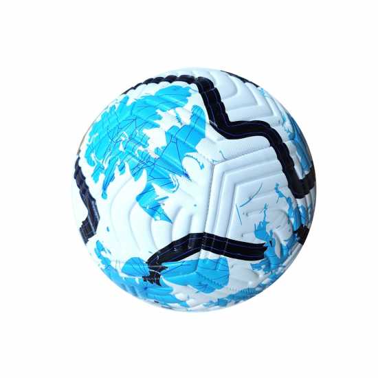 Sondico Printed Football д3 