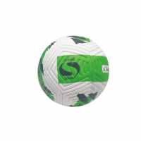 Sondico Printed Football Sondico Printed Football