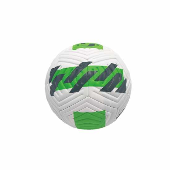 Sondico Printed Football Sondico Printed Football
