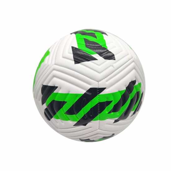 Sondico Printed Football Sondico Printed Football