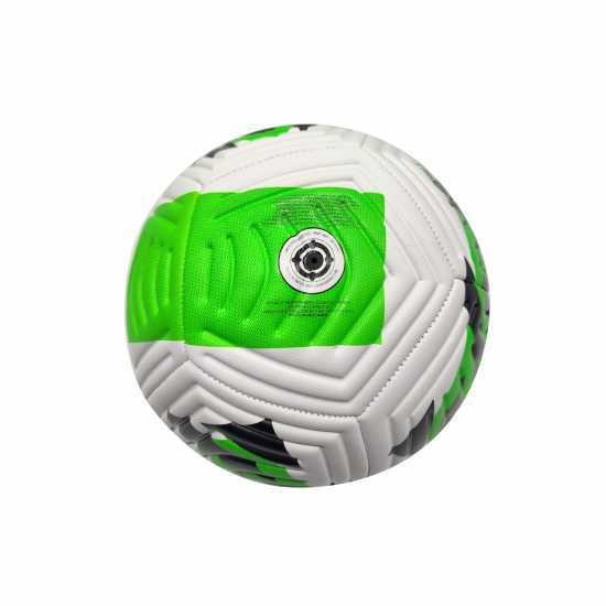 Sondico Printed Football Sondico Printed Football