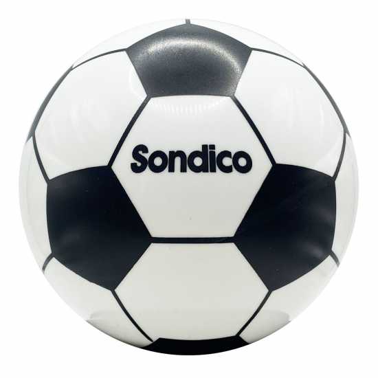 Sondico Mini Pvc Ball  Футболни аксесоари