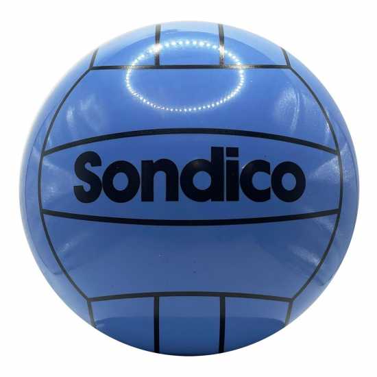 Sondico Mini Pvc Ball  Футболни аксесоари