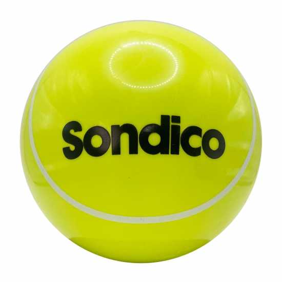 Sondico Mini Pvc Ball  Футболни аксесоари