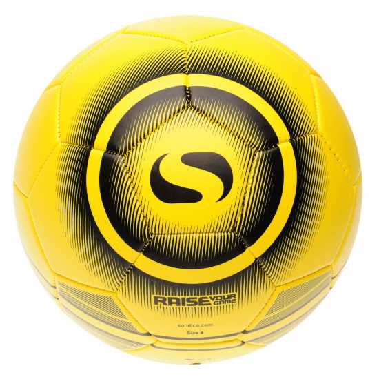 Sondico Football  Футболни топки
