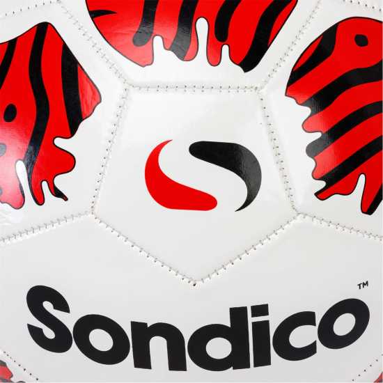 Sondico Football  Футболни топки