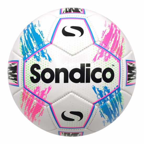 Sondico Football  Футболни топки