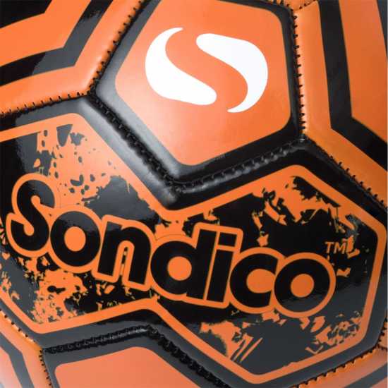 Sondico Football  Футболни топки