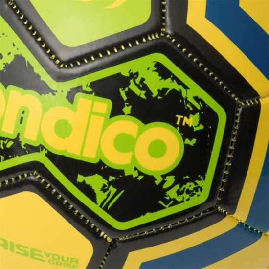 Sondico Football  Футболни топки