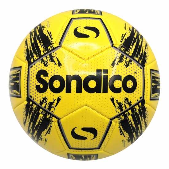 Sondico Football  Футболни топки