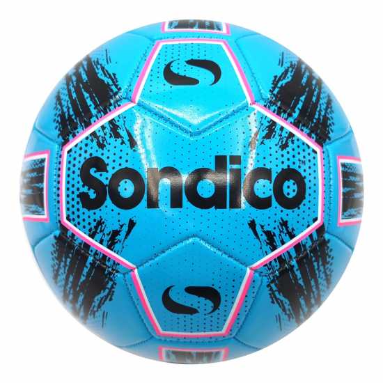 Sondico Football  Футболни топки
