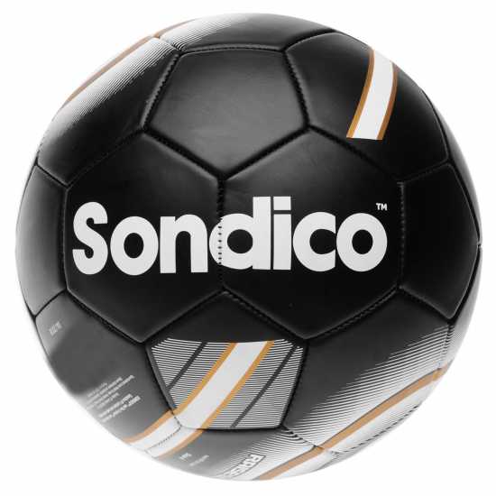 Sondico Football  Футболни топки