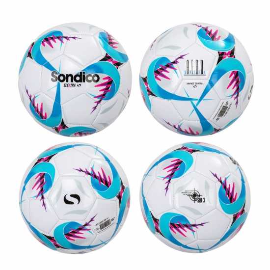 Sondico Mini Football  Футболни топки