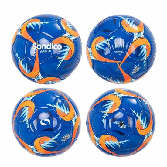 Sondico Mini Football  Футболни топки