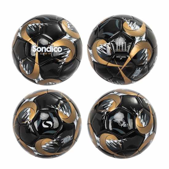 Sondico Mini Football  Футболни топки