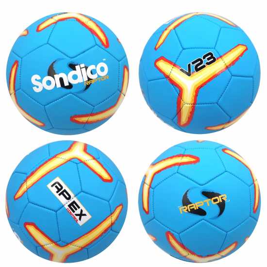 Sondico Mini Football  Футболни топки