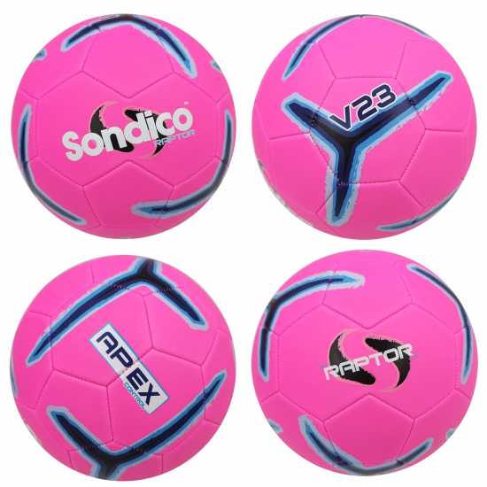 Sondico Mini Football  Футболни топки