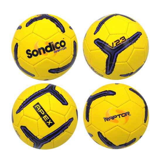 Sondico Mini Football  Футболни топки