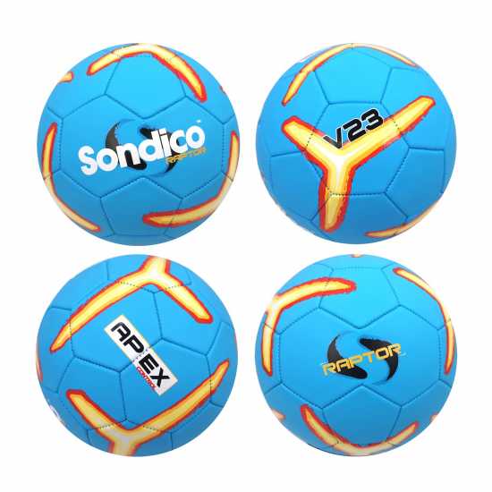 Sondico Mini Football  Футболни топки