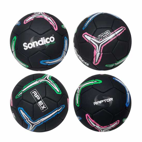 Sondico Mini Football  Футболни топки