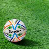 Sondico Vortex Fifa Basic Match Football  Футболни топки