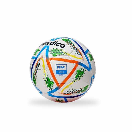 Sondico Vortex Fifa Basic Match Football  Футболни топки