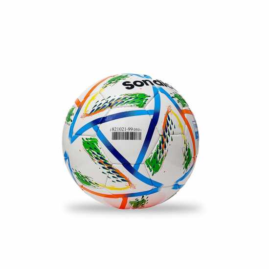 Sondico Vortex Fifa Basic Match Football  Футболни топки