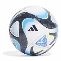 Adidas Ocnz Pro Bch 99  Футболни топки