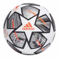 Adidas Finale Pro  Футболни топки
