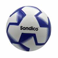 Sondico Hybrid Fball 44