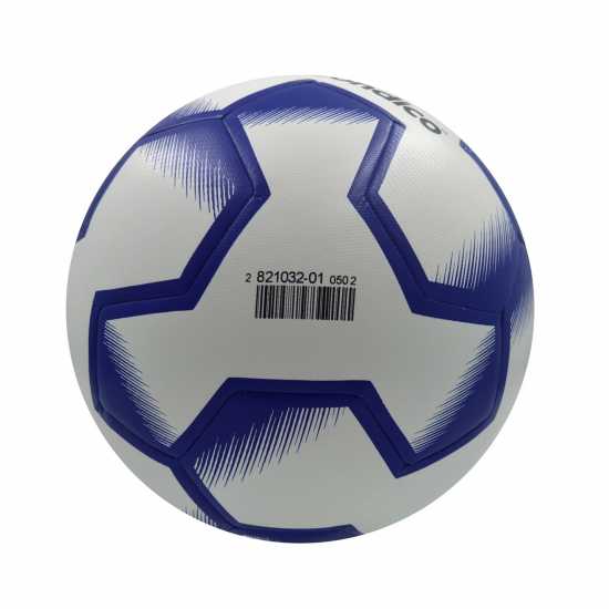 Sondico Hybrid Fball 44  Футболни топки
