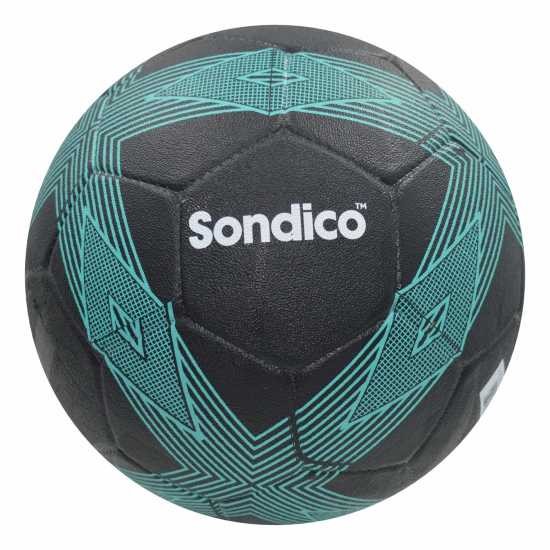 Футболни топки Sondico Molded Football Sondico Molded Football Футболни топки