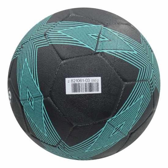 Футболни топки Sondico Molded Football Sondico Molded Football Футболни топки