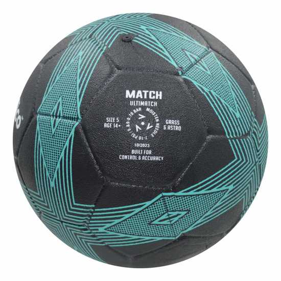 Футболни топки Sondico Molded Football Sondico Molded Football Футболни топки