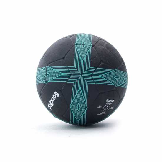 Футболни топки Sondico Molded Football Sondico Molded Football Футболни топки