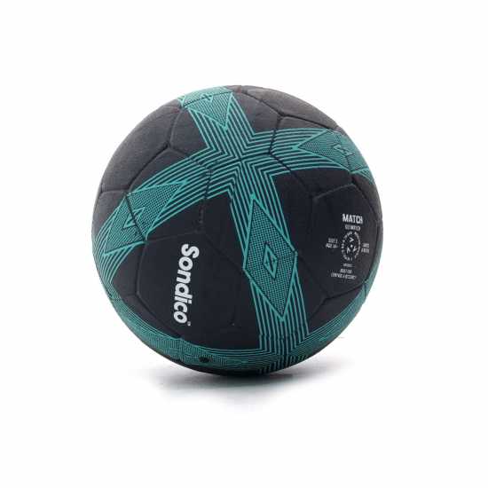 Футболни топки Sondico Molded Football Sondico Molded Football Футболни топки